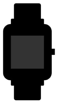 FIRE-BOLTT-BSW001-Smart-Watch-fig-1