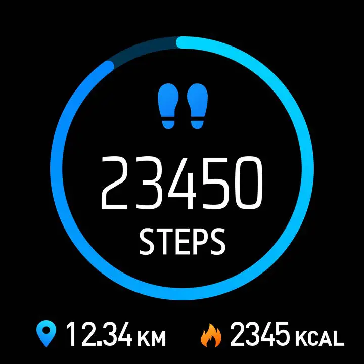 FIRE-BOLTT-BSW001-Smart-Watch-fig-10