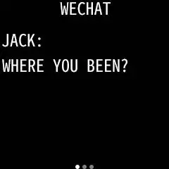 FIRE-BOLTT-BSW001-Smart-Watch-fig-11