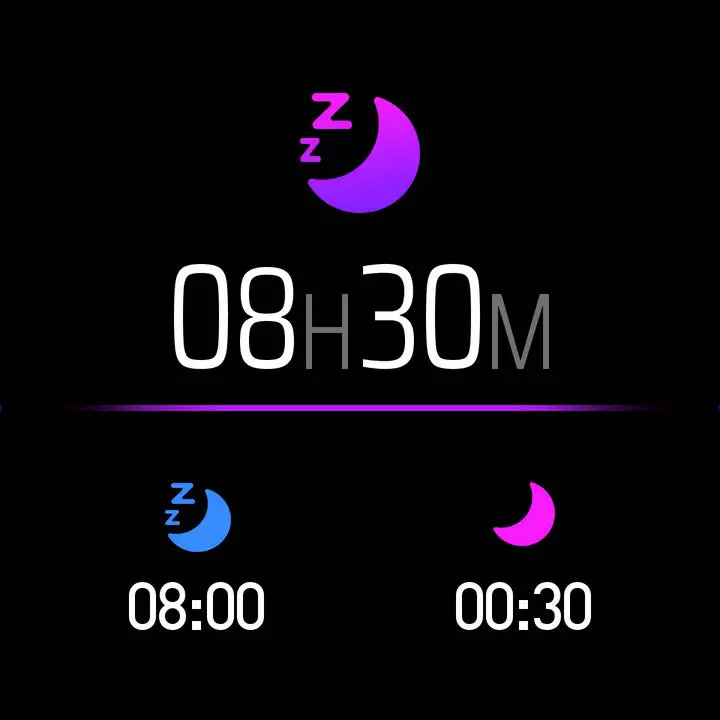 FIRE-BOLTT-BSW001-Smart-Watch-fig-12