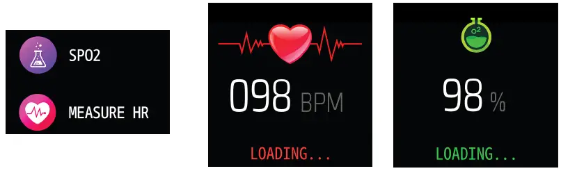 FIRE-BOLTT-BSW001-Smart-Watch-fig-13