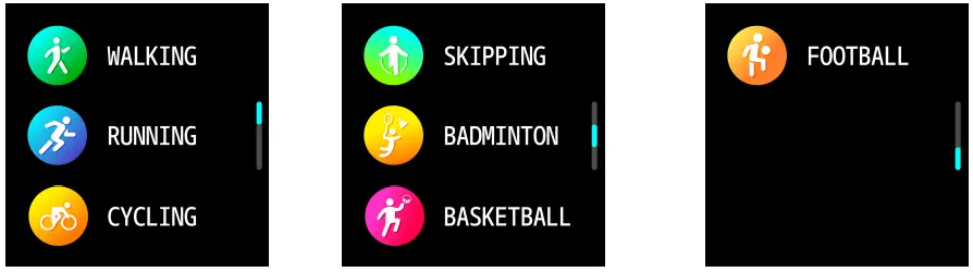 FIRE-BOLTT-BSW001-Smart-Watch-fig-14