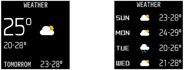 FIRE-BOLTT-BSW001-Smart-Watch-fig-15