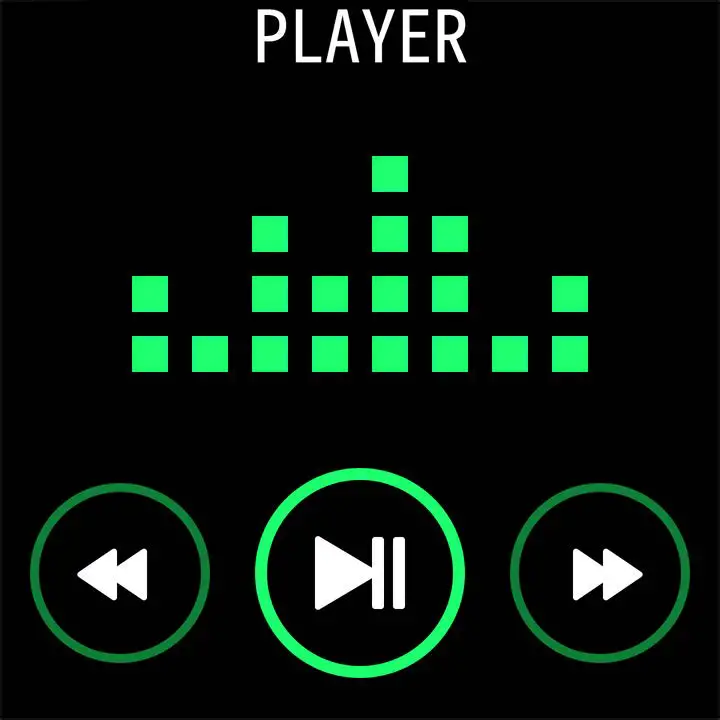 FIRE-BOLTT-BSW001-Smart-Watch-fig-16