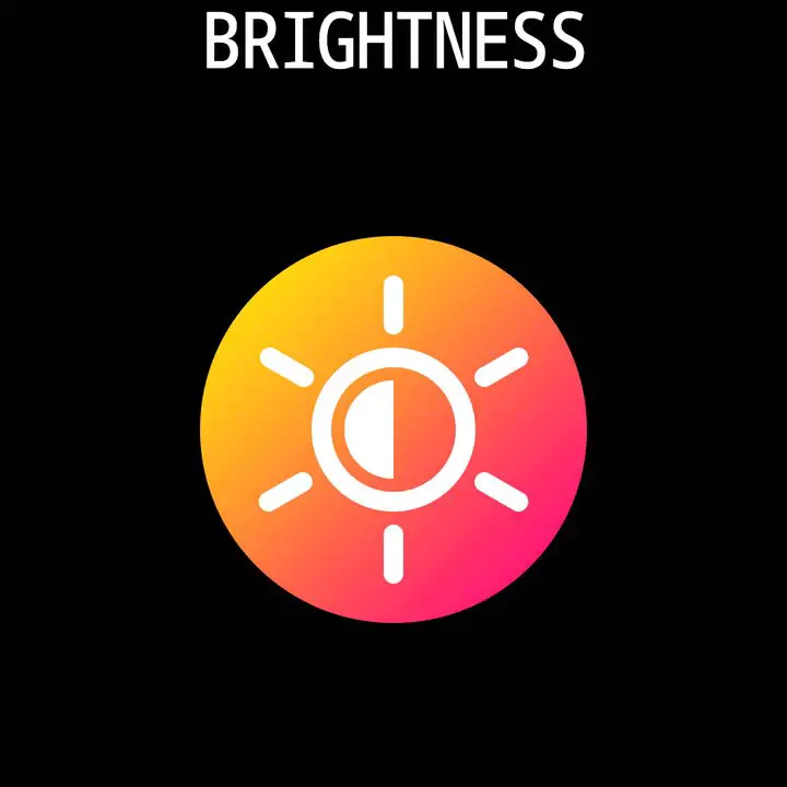 FIRE-BOLTT-BSW001-Smart-Watch-fig-17