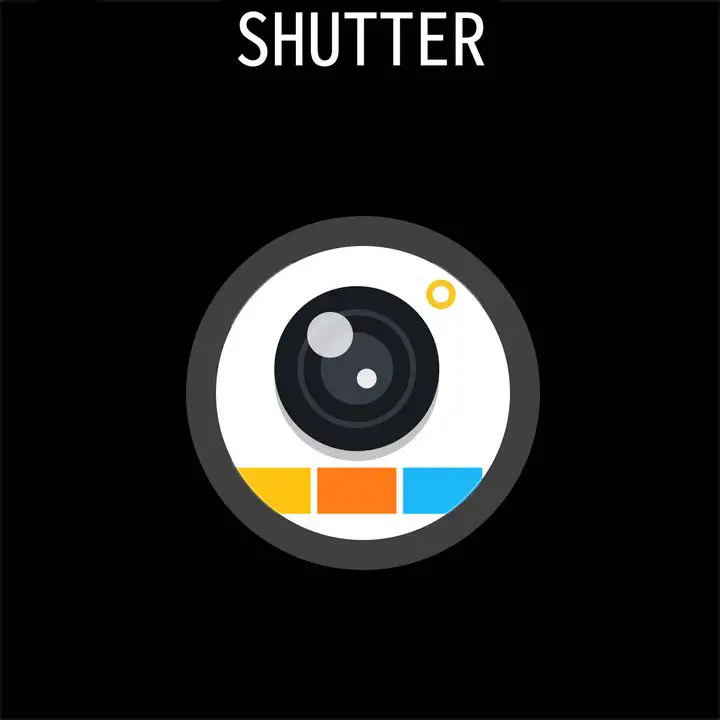 FIRE-BOLTT-BSW001-Smart-Watch-fig-18