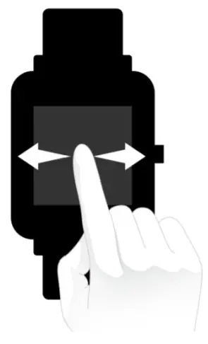 FIRE-BOLTT-BSW001-Smart-Watch-fig-2