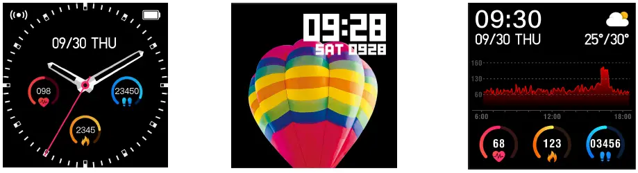 FIRE-BOLTT-BSW001-Smart-Watch-fig-20