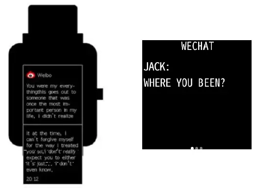 FIRE-BOLTT-BSW001-Smart-Watch-fig-21