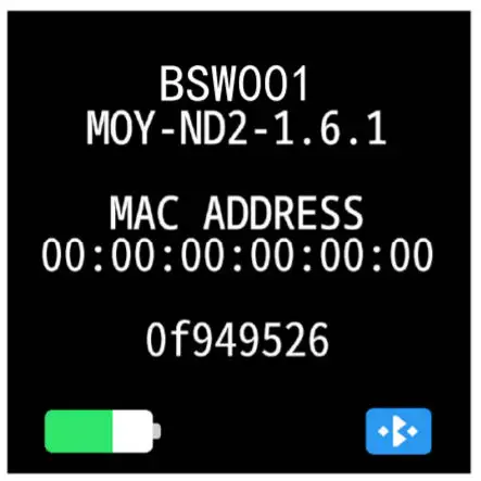 FIRE-BOLTT-BSW001-Smart-Watch-fig-22