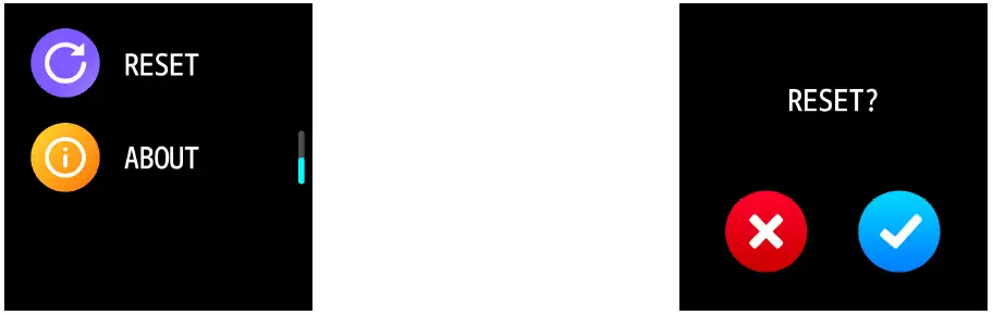 FIRE-BOLTT-BSW001-Smart-Watch-fig-24