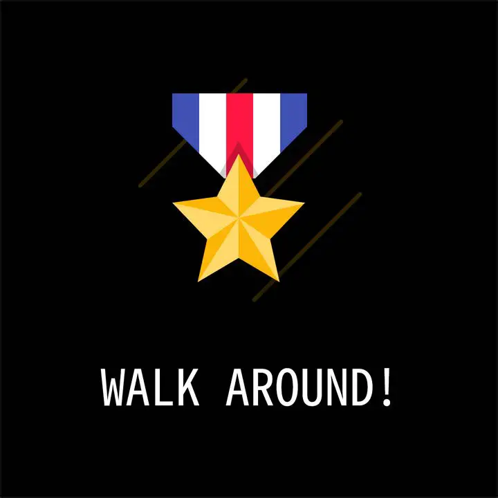 FIRE-BOLTT-BSW001-Smart-Watch-fig-26