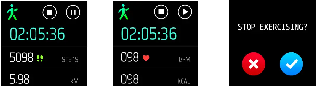 FIRE-BOLTT-BSW001-Smart-Watch-fig-28