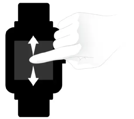 FIRE-BOLTT-BSW001-Smart-Watch-fig-3