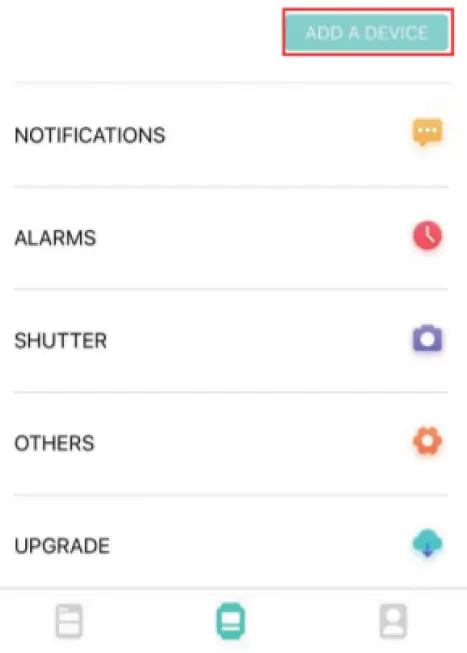 FIRE-BOLTT-BSW001-Smart-Watch-fig-30