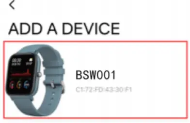 FIRE-BOLTT-BSW001-Smart-Watch-fig-31