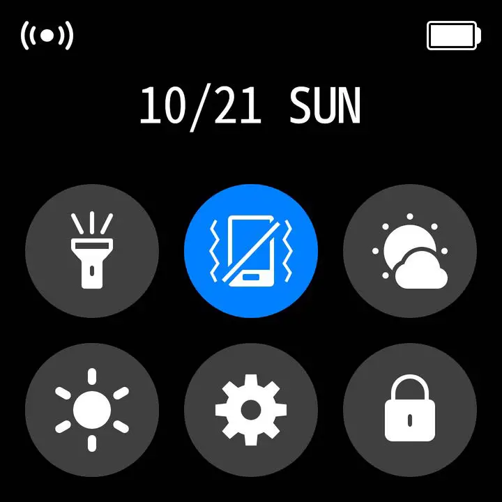 FIRE-BOLTT-BSW001-Smart-Watch-fig-4