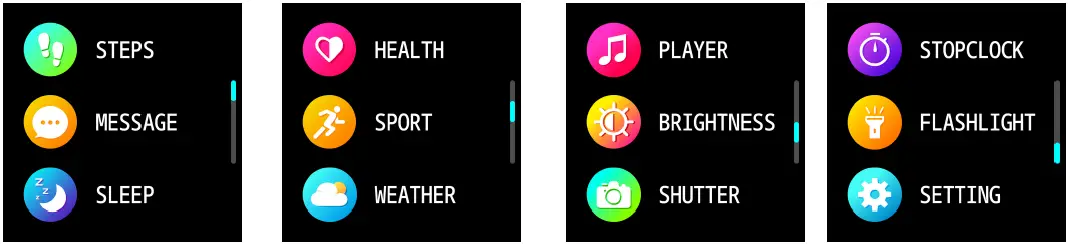 FIRE-BOLTT-BSW001-Smart-Watch-fig-5