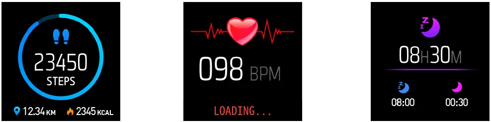 FIRE-BOLTT-BSW001-Smart-Watch-fig-6