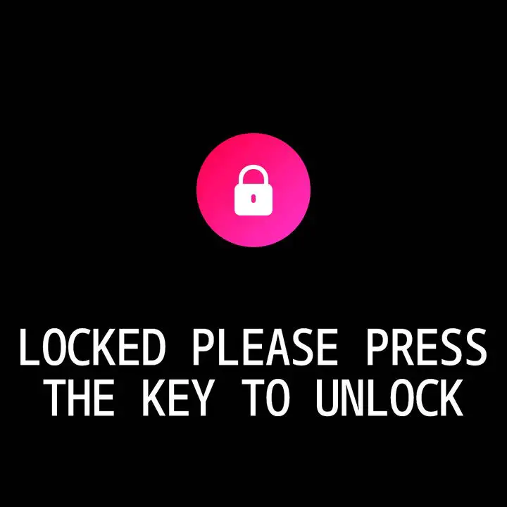 FIRE-BOLTT-BSW001-Smart-Watch-fig-7