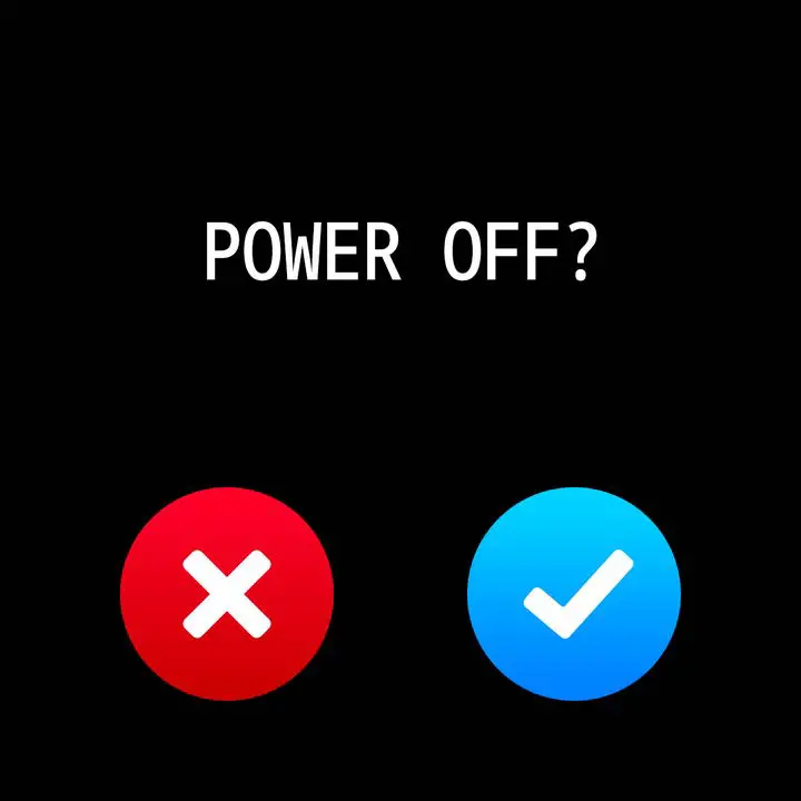 FIRE-BOLTT-BSW001-Smart-Watch-fig-8