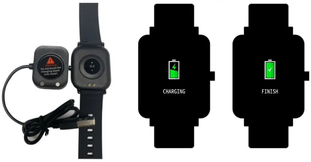 FIRE-BOLTT-BSW001-Smart-Watch-fig-9