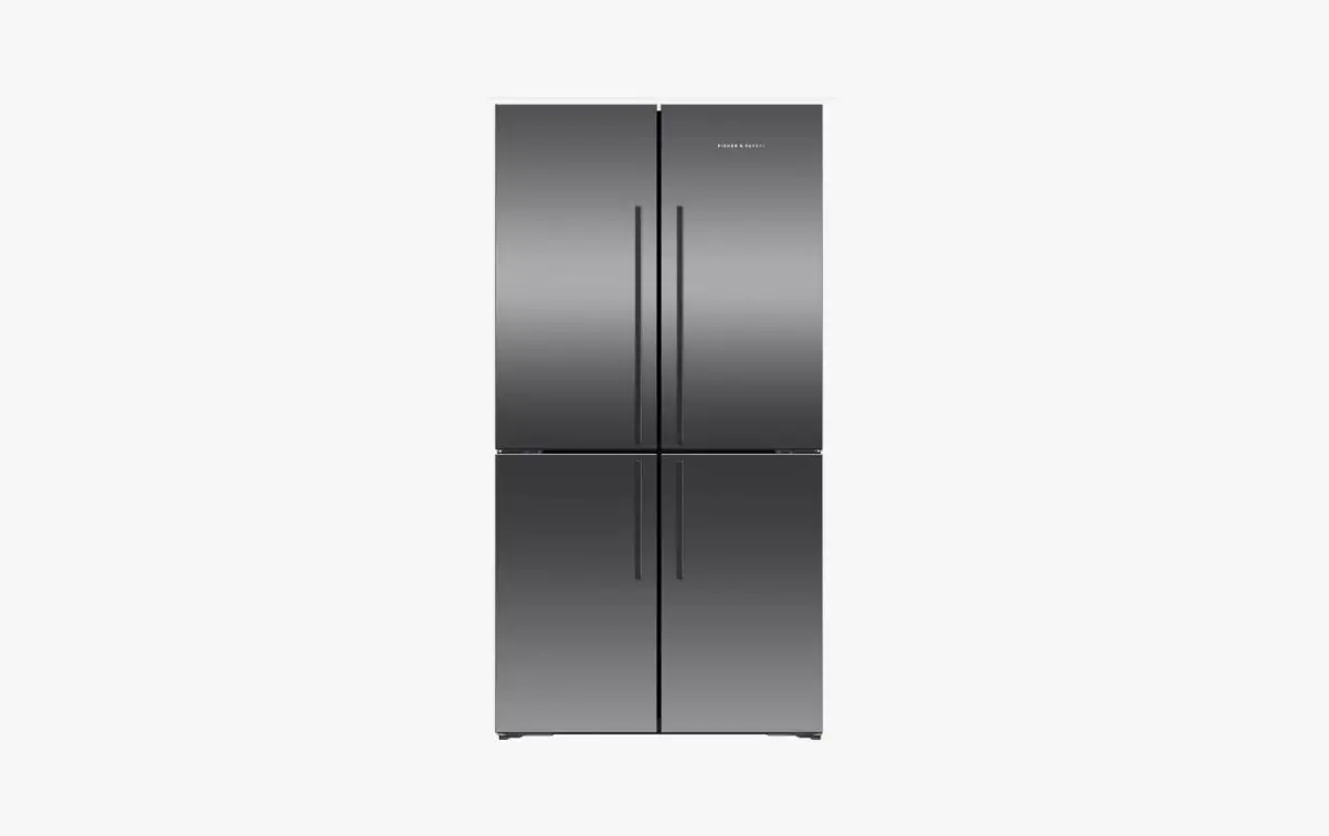 Fisher Paykel Dd24dchtx9 N Sanitize Double Dishdrawer Dishwasher User Guide