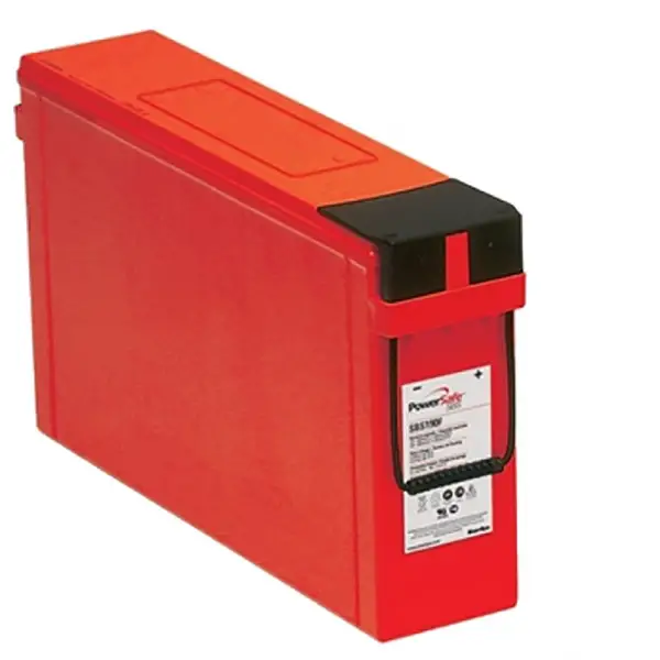 EnerSys SBS-100F SuperSafe SBS Battery product-img