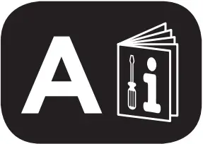 LUTEC 7629401331 Peri LED Floodlight - ICON 1