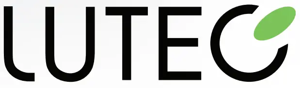 LUTEC LOGO