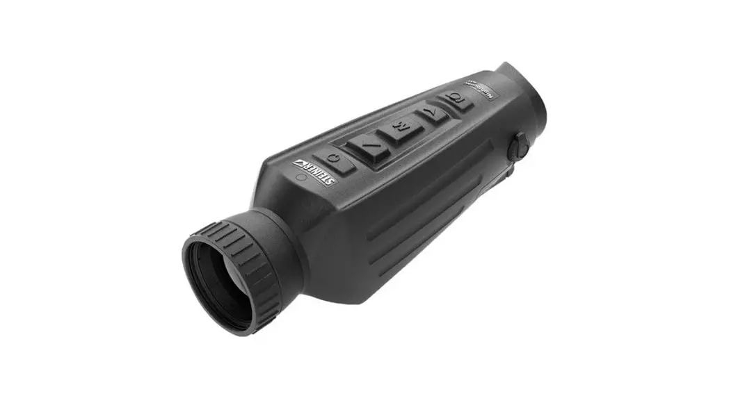 Nighthunter H35 35mm Handheld Thermal Scope User Manual