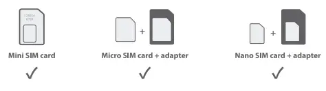 Tenda 4G09V1.0 Wifi Router-1