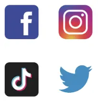 AKKO ACR Pro ALICE Plus Mechanical Keyboard - Fig