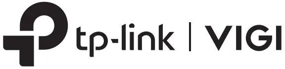 tp-link logo