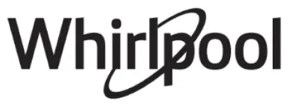 Whirlpool LOGO