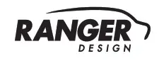 RANGER - LOGO