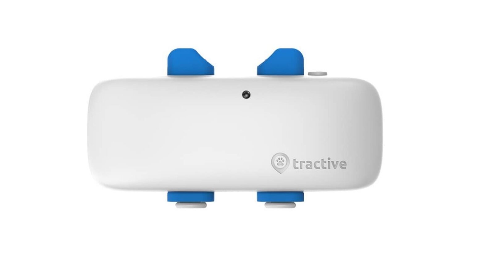 Tractive Dogs Gps Tracker User Guide