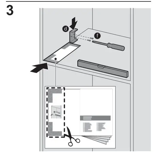 BOSCH CTL836EC6W Coffee Machine - Figure 3