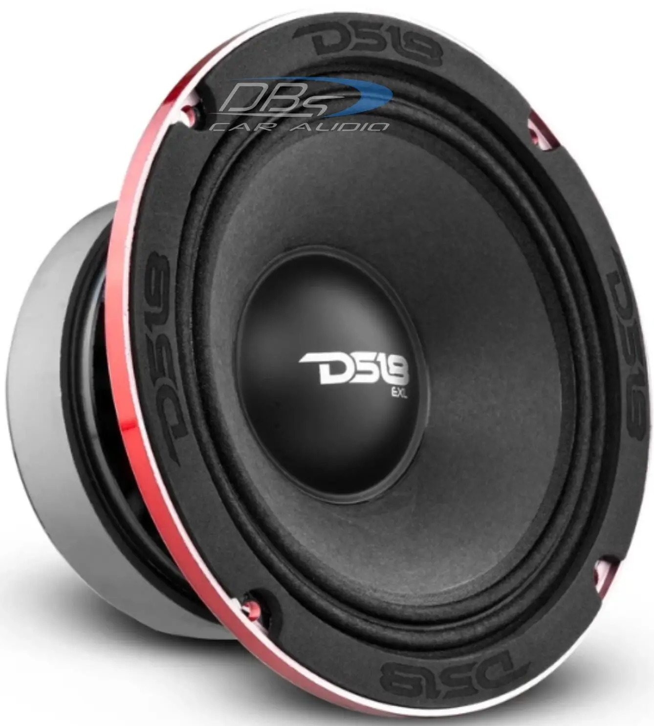 DS18-PRO-EXL64-6.-Mid-Range-Loudspeaker-600-Watts-4-Ohms-Midrange-car-audio-stereo-speakers-product