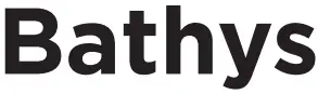 Bathys-LOGO