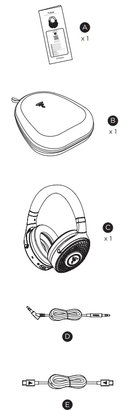 Bathys-Over-Ear-Noise-Cancelling-FIG1