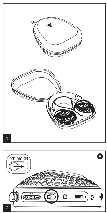 Bathys-Over-Ear-Noise-Cancelling-FIG2