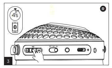 Bathys-Over-Ear-Noise-Cancelling-FIG3