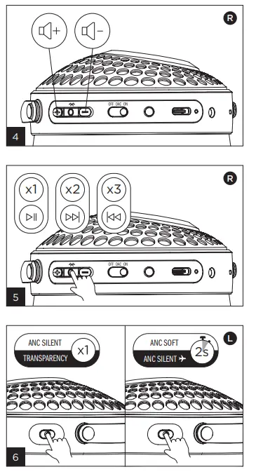 Bathys-Over-Ear-Noise-Cancelling-FIG4