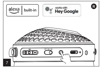 Bathys-Over-Ear-Noise-Cancelling-FIG5