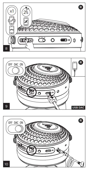 Bathys-Over-Ear-Noise-Cancelling-FIG6