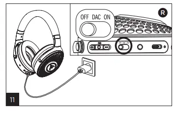 Bathys-Over-Ear-Noise-Cancelling-FIG7