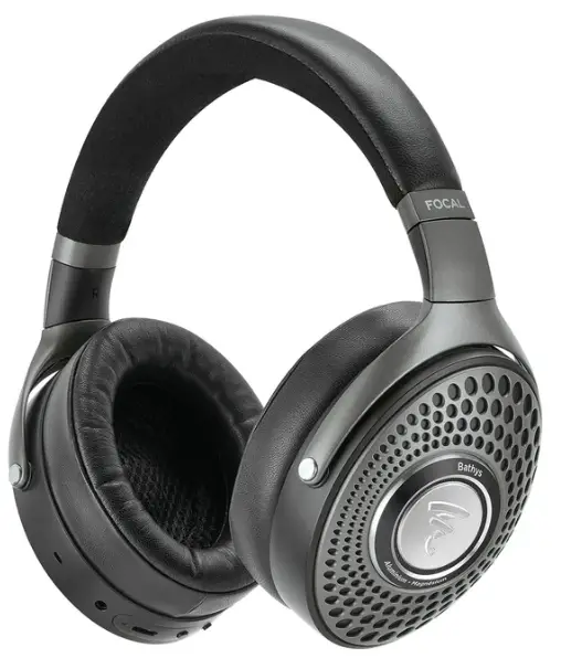Bathys-Over-Ear-Noise-Cancelling-PRODUCT