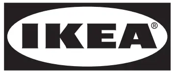 IKEA Logo
