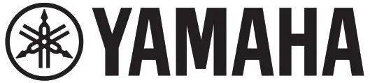 YAMAHA MLA - Logo